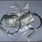 Laptop Original Part 3G WWAN + GPS Antenna for HP 12" 13"-inch netbook