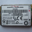 Sierra Wireless MC8780 HSDPA 3G WWAN 7.2Mbps Module GPS Unlocked
