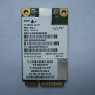 Gobi3000 HP HS2430 HSPA + EV-DO 14.4Mbps 3.1Mbps  SPS: 634400-001 for 6560b 8560