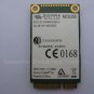 Gobi3000 HP HS2430 HSPA + EV-DO 14.4Mbps 3.1Mbps SPS: 634400-001 for 6560b 8560