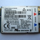 Ericsson F3507G FRU:43Y6537 GPS for ThinkPad X200/W700/T500/X301 Unlocked