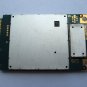 Ericsson F3507G FRU:43Y6537 GPS for ThinkPad X200/W700/T500/X301 Unlocked