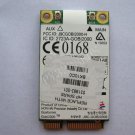 Gobi2000 HP UN2420 wwan Card +GPS For HP DM3 5310M 8440W 2540P Unlocked