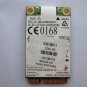 Gobi2000 HP UN2420 wwan Card +GPS For HP DM3 5310M 8440W 2540P Unlocked