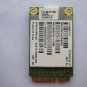 Gobi2000 HP UN2420 wwan Card +GPS For HP DM3 5310M 8440W 2540P Unlocked