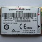 Universal Sierra Aircard Wireless MC8775 2G 3G HSDPA 7.2Mbps Unlocked