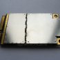 Universal Sierra Aircard Wireless MC8775 2G 3G HSDPA 7.2Mbps Unlocked