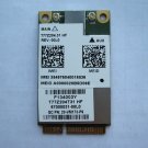 HUAWEI EM680 Gobi3000 2G 3G HSPA+ CDMA GPS 14.4Mbps/3.1Mbps Unlocked