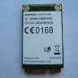 HUAWEI EM680 Gobi3000 2G 3G HSPA+ CDMA GPS 14.4Mbps/3.1Mbps Unlocked