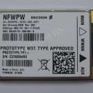 F5521GW Dell 5550 WWAN Mobile Broadband 2XGNJ 21Mbps Latitude E6220 E6520 E6520
