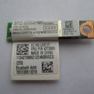 Lenovo Thinkpad X60 X60S X61 T60 T61 Bluetooth 2.1 FRU:42T0969