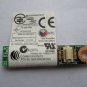 Lenovo Thinkpad X60 X60S X61 T60 T61 Bluetooth 2.1 FRU:42T0969