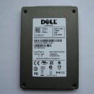 Micron Dell 128GB,Internal2.5" (MTFDDAK128MAM-1JAAAES) (SSD) Solid State Drive