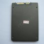 Micron Dell 128GB,Internal2.5" (MTFDDAK128MAM-1JAAAES) (SSD) Solid State Drive