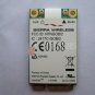 Sierra Wireless Gobi2000 HSPA/EV-DO FOR DELL Acer Sony laptop Unlocked
