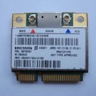 Ericsson H5321GW HSPA+ 21Mbps FOR Lenovo ThinkPad X220 E520 X230 W530