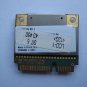 Ericsson H5321GW HSPA+ 21Mbps FOR Lenovo ThinkPad X220 E520 X230 W530