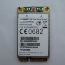 HUAWEI EM770U  PCI-E WAN 7.2Mbps AWS HSDPA Unlocked for WINDOWS Android