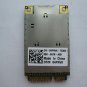 HUAWEI EM770U  PCI-E WAN 7.2Mbps AWS HSDPA Unlocked for WINDOWS Android