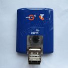 Sierra Wireless AirCard 312U Telstra Next  USB Modem HSPA+ 42 Mbps Unlocked