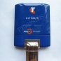 Sierra Wireless AirCard 312U Telstra Next USB Modem HSPA+ 42 Mbps Unlocked