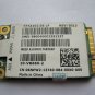 Qualcomm Gobi2000 DELL5620 EVDO-HSPA Mobile Mini-Card +GPS Unlocked