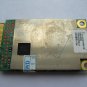 Qualcomm Gobi2000 DELL5620 EVDO-HSPA Mobile Mini-Card +GPS Unlocked