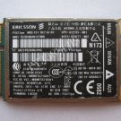 HP HS2340 Ericsson F5521GW  HSPA+ 21Mbps for HP 6560b 8560P 8560W 5330M