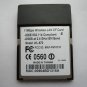 VeriFone WL-672 11Mbps Wireless LAN CF Card for HP ACER ASUS Fujitsu PDA