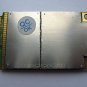 Sierra Wireless MC8781 HSDPA 2G 3G WWAN 7.2Mbps Module GPS Unlocked