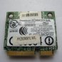 DELL DW1510 AGN bcm94322 bcm4322 dual-band N Half card for DELL laptop