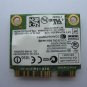 INTEL 633ANHMW 6300 450Mbps MINI PCI Adapter for Dell SONY Asus Laptop
