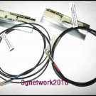 Lenovo Part ThinkPad SL400 3G WAN+GPS Antenna(Kit)