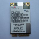 Gobi3000 MC8355 for LenovoThinkPad X220T T420Si T520i X230 T430 T530 Unloked