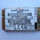 Sierra Wireless MC8775 HP HS2300 UMTS HSDPA 7.2Mbps for HP 6910P 2710P 2510P