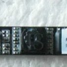 Built-in Webcam camera Kit FRU 60Y3327 For Lenovo ThinkPad E40 E50 SL410 SL510