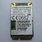 HUAWEI EM730 2G 3G WWAN HSDPA/EDGE/GSM 3.6Mbps for WINDOWS Unlocked