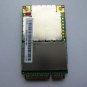 HUAWEI EM730 2G 3G WWAN HSDPA/EDGE/GSM 3.6Mbps for WINDOWS Unlocked