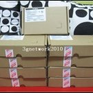 Vodafone new box Lenovo ThinkPad F3507G FRU:43Y6513 7.2Mbps+ GPS For X200 T400