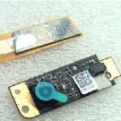 Built-in Webcam camera Kit FRU 04W1364 For Lenovo ThinkPad X220 X220i