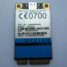 Option GTM382 HSDPA WWAN 7.2Mbps ACER DELL  Netbook Unlocked