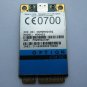Option GTM382 HSDPA WWAN 7.2Mbps ACER DELL Netbook Unlocked
