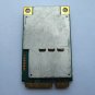 Option GTM382 HSDPA WWAN 7.2Mbps ACER DELL Netbook Unlocked
