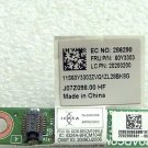 Bluetooth Daughter Card Bdc-4.0 For 60Y3305 Lenovo ThinkPad X220 X230 E520