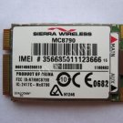Sierra Wireless AirPrime MC8790 7.2Mbps 5.76Mbps HSUPA +GPS Unlocked