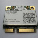 Intel Centrino Advanced-N 6205 WiFi 62205ANHMW for DELL Acer Sony ASUS