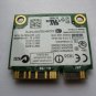 Intel Centrino Advanced-N 6205 WiFi 62205ANHMW for DELL Acer Sony ASUS