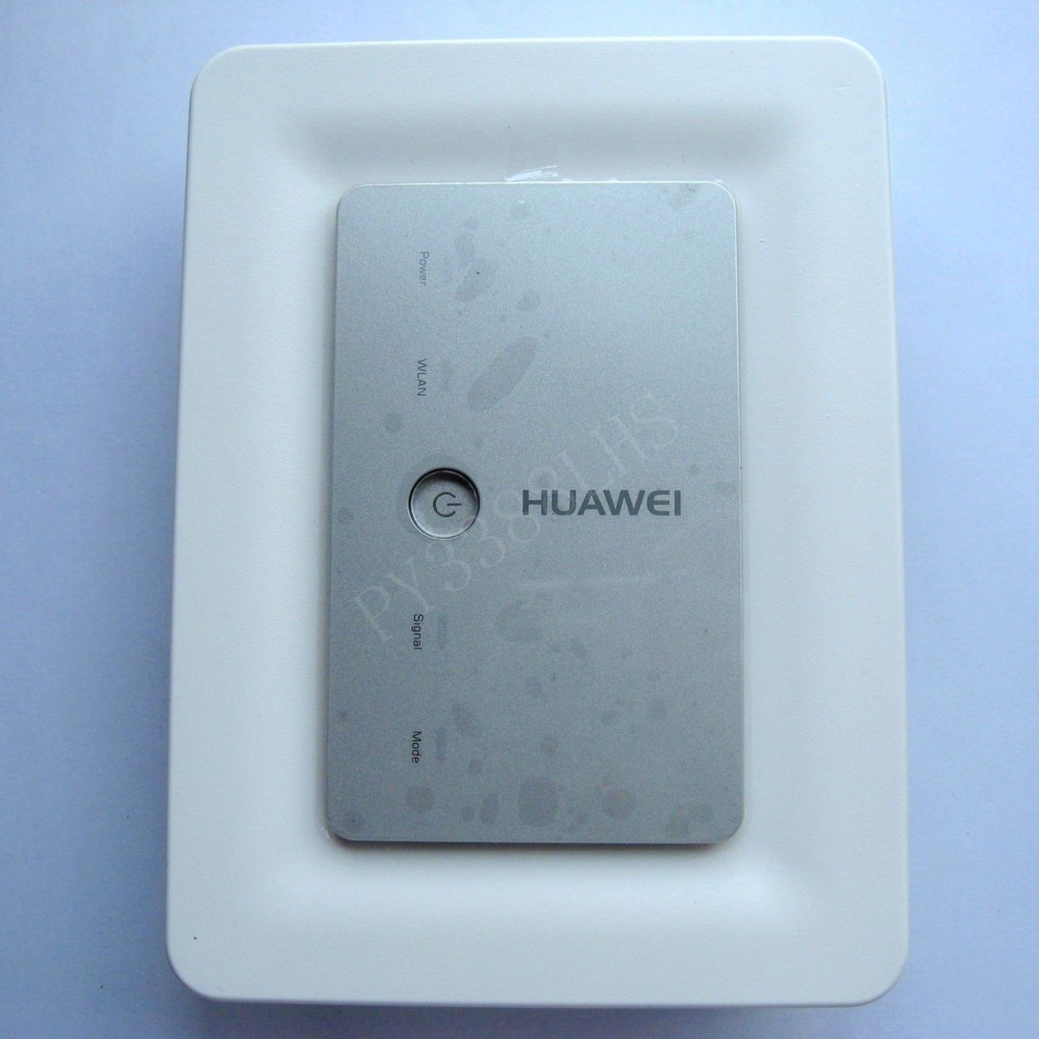HUAWEI E960 3G Modem WiFi Router Optus 7.2Mbps/54Mbps UNLOCKED