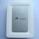 HUAWEI E960 3G Modem WiFi Router Optus 7.2Mbps/54Mbps UNLOCKED