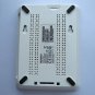 HUAWEI E960 3G Modem WiFi Router Optus 7.2Mbps/54Mbps UNLOCKED